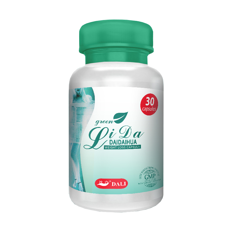 Pezo Mega + Pezo Mega Advanced + Lida Green